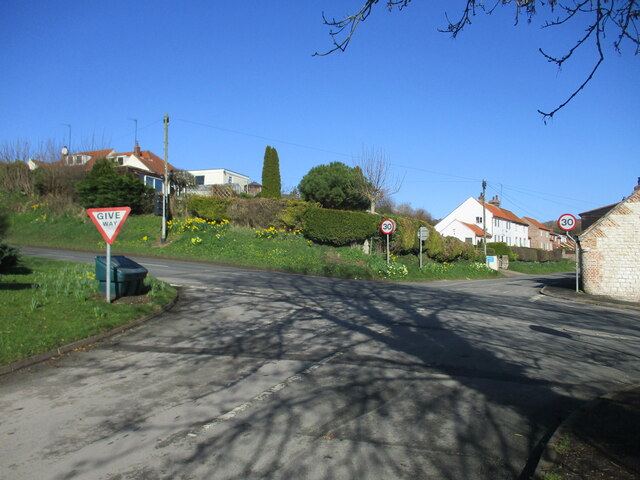 Boynton Image 2