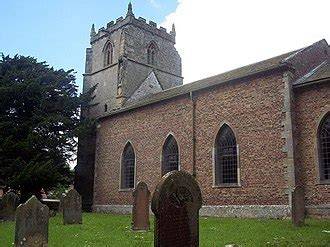 Boynton Church